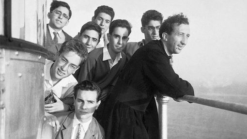 Da Abatantuono a don Giussani e Cesare Cadeo, ecco tutti gli Ambrogini d’Oro che verranno assegnati a Milano