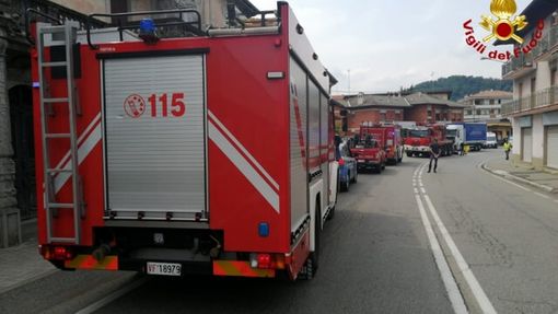 Alessandria e Novara, 4 morti in incidenti stradali: anche un 15enne e una donna in bicicletta Alessandria e Novara, 4 morti in incidenti stradali: anche un 15enne e una donna in bicicletta