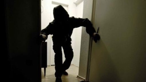 Novara, arrestata seconda donna per i furti in casa Novara, arrestata seconda donna per i furti in casa