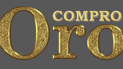 Como, Novara e Milano: operazione della GDF nei Compro Oro, 3 arresti e maxi sequestro Como, Novara e Milano: operazione della GDF nei Compro Oro, 3 arresti e maxi sequestro