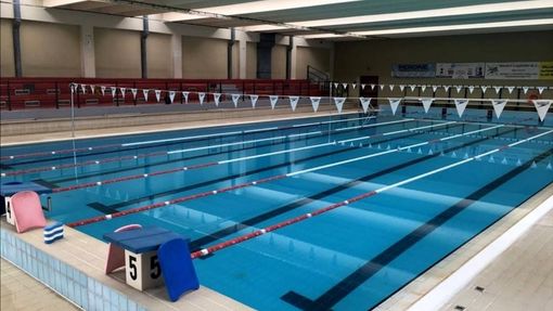 Trecate: chiusura della piscina comunale, l’amministrazione al lavoro per riaprirla nel piu’ breve tempo possibile