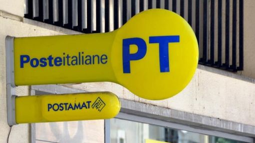 Aprile, pensioni in pagamento dal primo giorno del mese anche in provincia di Pavia