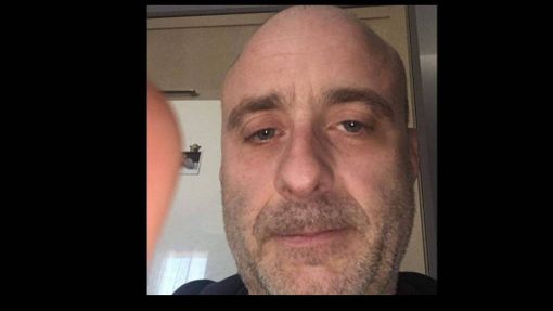 Omicidio-suicidio di Saronno, venerdì l'autopsia sui corpi di madre e figlio trovati morti in casa