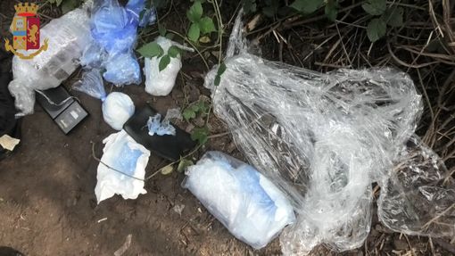 foto d'archivio foto d'archivio