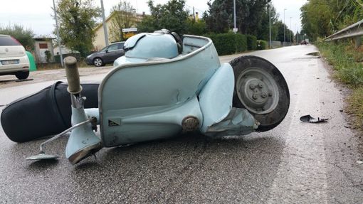 (foto d'archivio) (foto d'archivio)