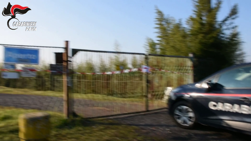 Vigevano, omicidio Ibrahim Mohamed: in manette anche i genitori di due degli arrestati