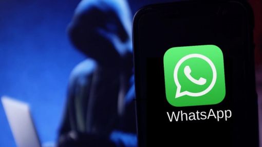 WhatsApp, come proteggersi dalla nuova truffa del codice a sei cifre
