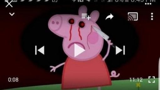 &quot;9 modi per suicidarsi&quot;, Polizia denuncia youtuber per istigazione ai danni di 14enne