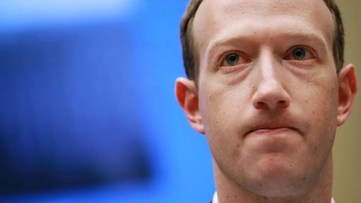 Fanno pace Zuckerberg e la piccola ed agguerrita start up milanese: Facebook risarcisce Business Competence Fanno pace Zuckerberg e la piccola ed agguerrita start up milanese: Facebook risarcisce Business Competence