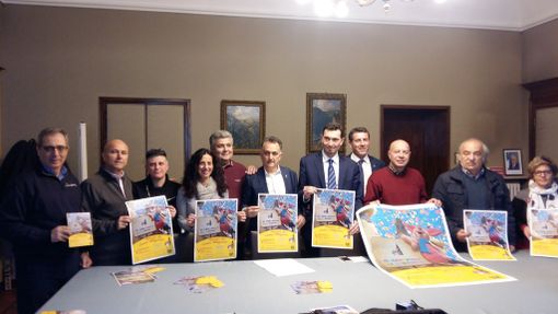 Vigevano, Carnevale 2019: ottava edizione all'insegna dello spettacolo