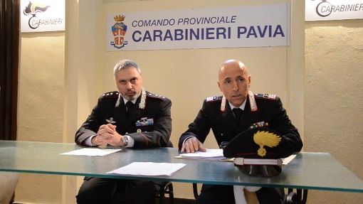 Rintracciato e arrestato in Albania un latitante in fuga da alcuni mesi