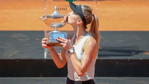 Foto Giampiero Sposito