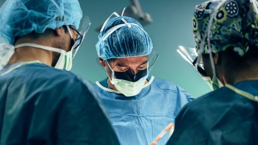 Al San Matteo di Pavia realizzate oltre 1000 endoarteriectomie polmonari Al San Matteo di Pavia realizzate oltre 1000 endoarteriectomie polmonari