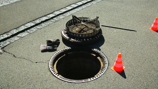 Arrivano 7,7 milioni di euro per le reti fognarie di Vigevano e Gambolò