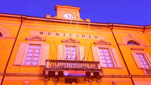 Si rinnova l’impegno del Soroptimist Lomellina contro la violenza sulle donne Si rinnova l’impegno del Soroptimist Lomellina contro la violenza sulle donne