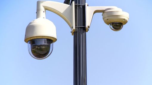 Vigevano, ecco i dati 2020 del progetto “VigevanoSMART”