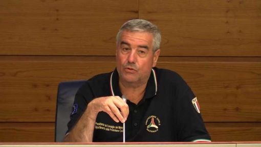 Virus: in Italia 5061 contagiati, 589 guariti, pazienti lombardi presto in ospedali di altre regioni