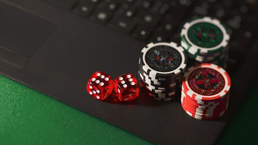 Esplosione nel mondo di cryptovalute, la crescita del mercato di crypto-casinò
