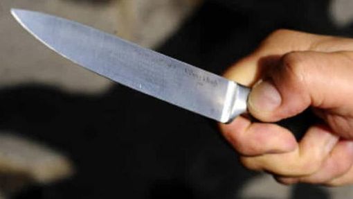 Cassinetta di Lugagnano: giovane accoltellato alle spalle al culmine di una lite Cassinetta di Lugagnano: giovane accoltellato alle spalle al culmine di una lite