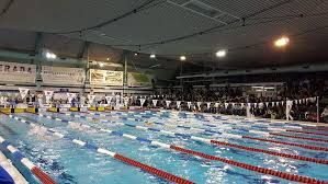 La Vigevano Nuoto fa incetta di medaglie al "3° Trofeo Di Primavera Città di Voghera" La Vigevano Nuoto fa incetta di medaglie al "3° Trofeo Di Primavera Città di Voghera"