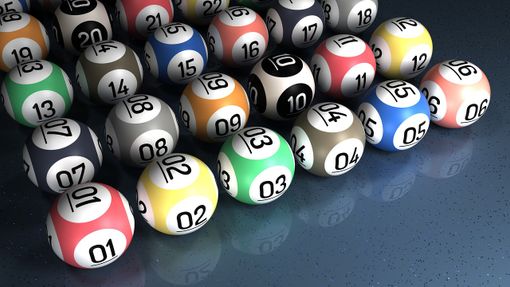 Gioco del Lotto: come compilare la schedina basandosi sulle statistiche