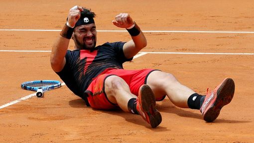 Foto Giampiero Sposito Foto Giampiero Sposito