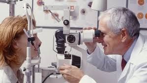 Vigevano: sabato prossimo all'ospedale civile visite gratuite nell'ambito della Giornata Mondiale per la Vista