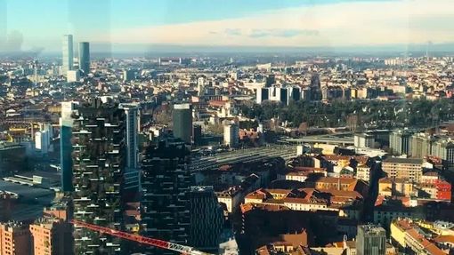 Da lunedì zona gialla: le Faq aggiornate del governo con aperture, spostamenti e tutto ciò che si può tornare a fare