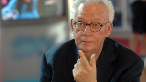 Mortara e la Lomellina hanno commemorato Giampaolo Pansa Mortara e la Lomellina hanno commemorato Giampaolo Pansa