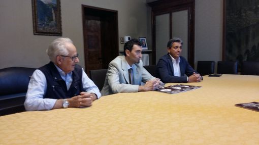 A Vigevano nel fine settimana torna il tradizionale Rogo del Diavolo