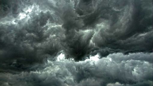 Temporali forti e rischio grandine, allerta "arancione" della Protezione civile per domenica e lunedì Temporali forti e rischio grandine, allerta "arancione" della Protezione civile per domenica e lunedì