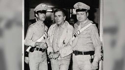 Enzo Tortora, 30 anni dopo la più vergognosa vicenda giudiziaria italiana