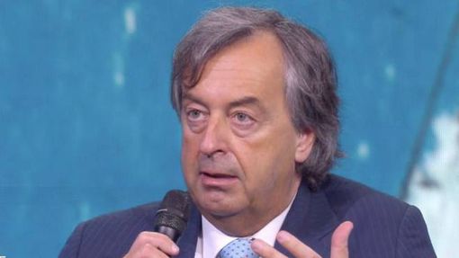 Prof. Burioni e Lifenet: consulenza medico-scientifica per Marelli su Covid-19