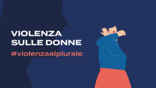 Violenza sulle donne: dal 22 al 28 novembre servizi gratuiti in oltre 200 ospedali con il Bollino Rosa di Fondazione Onda e centri antiviolenza