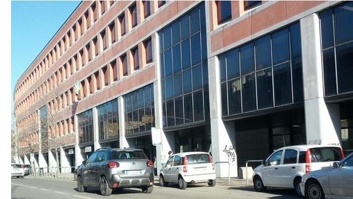 Ripartenza in sicurezza per le strutture sociosanitarie dal 29 giugno Ats Pavia avvia la fase di audit