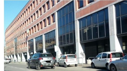 Pavia: “Respinti gli utenti in coda all’Asst, scoppia la protesta.