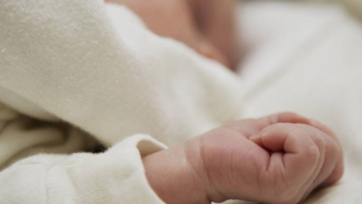 La verità sulla morte di Samuele, spirato a soli 5 mesi La verità sulla morte di Samuele, spirato a soli 5 mesi