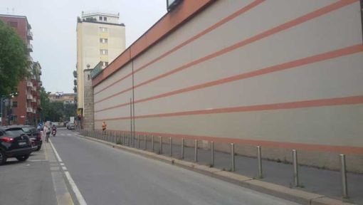 Magenta: evasione ripetuta dai domiciliari, donna finisce in carcere