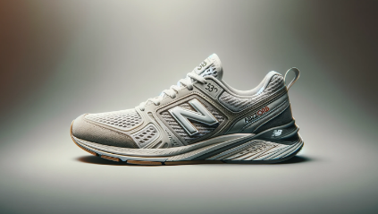 Recensione New Balance 530 Uomo