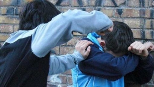 Bullismo a Pavia, sospesi i compagni di classe Bullismo a Pavia, sospesi i compagni di classe