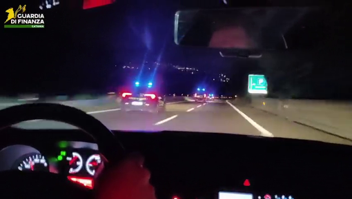 Operazione antimafia nelle province di Catania e Pavia: indagate 20 persone, 8 in custodia cautelare