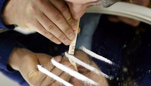 Sesto San Giovanni, cocaina e hashish: arrestato 30enne Sesto San Giovanni, cocaina e hashish: arrestato 30enne