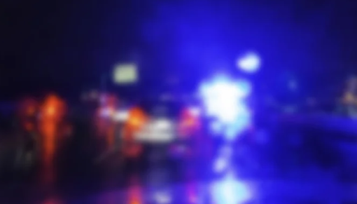 (foto generica d'archivio) (foto generica d'archivio)