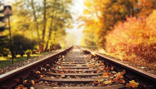 Tragedia sui binari a Vittuone: linea ferroviaria Milano – Novara bloccata Tragedia sui binari a Vittuone: linea ferroviaria Milano – Novara bloccata