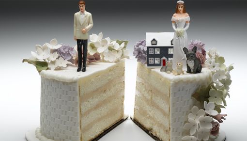 Divorzio finto, sequestro vero... La Gdf blocca 800mila euro a coppia di Borgomanero