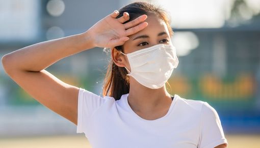 Lombardia da oggi in zona bianca, stop al coprifuoco: ecco che cosa cambia