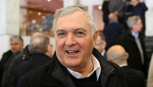 Il presidente dei biologi: ‘Coronavirus? Non più grave di un’influenza’