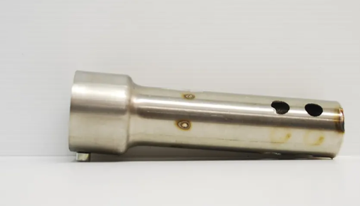 Db killer: ecco come ridurre il rumore senza sacrificare le prestazioni della tua moto