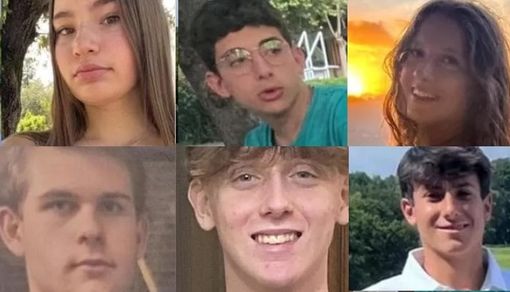 Tragedia di Crans-Montana: identificate le sei vittime italiane