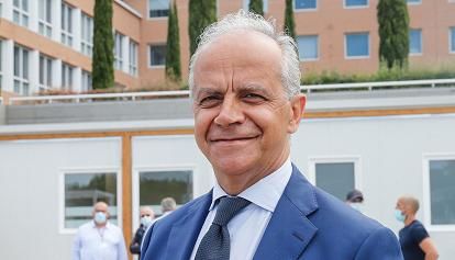 Rave party, Piantedosi e il Governo: non lederà le libertà costituzionali